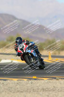 media/Oct-19-2024-CVMA (Sat) [[7df39c5a0d]]/Race 7-Formula 40/